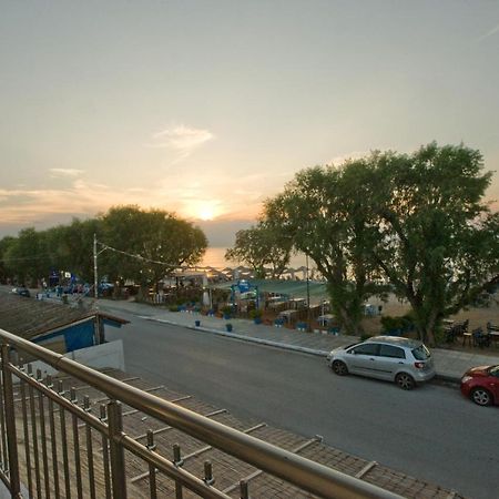 Sea Gem Apartment 1 Νέοι Επιβάτες Εξωτερικό φωτογραφία